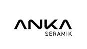 Anka Seramik / Gegi Bilişim Anka Seramik, Gegi