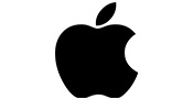 Apple Inc., Gegi