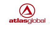 Atlasglobal Havacılık / Gegi Bilişim Atlasglobal Havacılık , Gegi