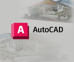 AutoCAD 2023