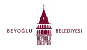 Beyoğlu Belediye Başkanlığı / Gegi Bilişim Beyoğlu Belediye Başkanlığı , Gegi