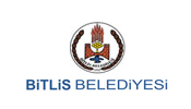 Bitlis Belediye Başkanlığı / Gegi Bilişim Bitlis Belediye Başkanlığı, Gegi