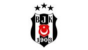 BJK, Gegi