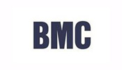 BMC / Gegi Bilgi Teknolojileri BMC, Gegi