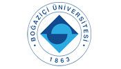 Boğaziçi Üniversitesi, Gegi