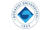 Boğaziçi Üniversitesi / Gegi Bilgi Teknolojileri Boğaziçi Üniversitesi, Gegi