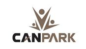 Canpark Avm / Gegi Bilişim Canpark Avm, Gegi