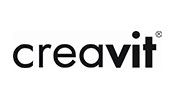 Creavit / Gegi Bilgi Teknolojileri Creavit, Gegi