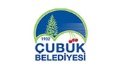 Çubuk Belediyesi / Gegi Bilişim Çubuk Belediyesi, Gegi