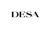 Desa Deri / Gegi Bilgi Teknolojileri Desa Deri, Gegi