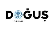 Doğuş Grup / Gegi Bilgi Teknolojileri Doğuş Grup, Gegi
