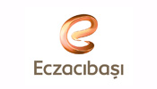 Eczacıbaşı, Gegi