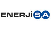 Enerjisa / Gegi Bilgi Teknolojileri Enerjisa, Gegi