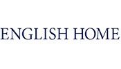 english home / Gegi Bilgi Teknolojileri english home, Gegi