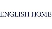 english home, Gegi