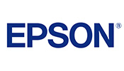 Epson yazıcı,tarayıcı,bilişim , Gegi