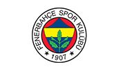 Fenerbahçe Spor Kulübü / Gegi Bilişim Fenerbahçe Spor Kulübü, Gegi