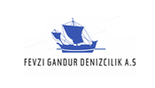 Fevzi Gandur / Gegi Bilişim Fevzi Gandur, Gegi