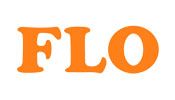 FLO Ayakkabı / Gegi Bilişim FLO Ayakkabı, Gegi
