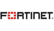 Fortinet / Gegi Bilgi Teknolojileri Fortinet Gegi
