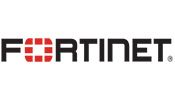 Fortinet Gegi