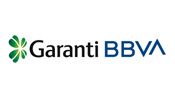 Garanti BBVA / Gegi Bilgi Teknolojileri Garanti BBVA, Gegi
