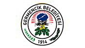 Germencik Belediyesi / Gegi Bilişim Germencik Belediyesi, Gegi