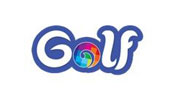 Golf Dondurma / Gegi Bilgi Teknolojileri Golf Dondurma, Gegi