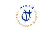 Hisar Sağlık Hizmetleri / Gegi Bilişim Hisar Sağlık Hizmetleri, Gegi