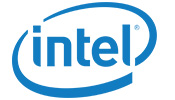 Intel , Gegi