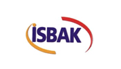 İsbak / Gegi Bilişim İsbak, Gegi