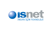 İş Net / Gegi Bilişim İş Net, Gegi
