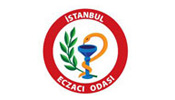 TC TEB İstanbul Eczacı Odası / Gegi Bilişim TC TEB İstanbul Eczacı Odası, Gegi