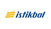 İstikbal / Gegi Bilgi Teknolojileri İstikbal, Gegi