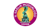İzmir İl Sağlık Müdürlüğü / Gegi Bilişim İzmir İl Sağlık Müdürlüğü, Gegi