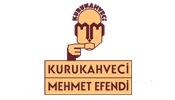 Kurukahveci Mehmet Efendi, Gegi