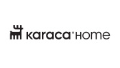 Karaca Home, Gegi