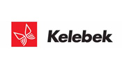 Kelebek Mobilya / Gegi Bilgi Teknolojileri Kelebek Mobilya, Gegi