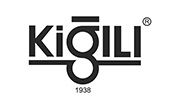 Kığılı / Gegi Bilgi Teknolojileri Kığılı, Gegi