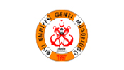 Kıyı Emniyet Genel Müdürlüğü / Gegi Bilişim Kıyı Emniyet Genel Müdürlüğü , Gegi