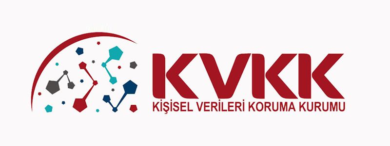 KVKK Nedir?