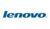 Lenovo , Gegi