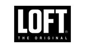 Loft, Gegi