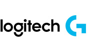 Logitech , Gegi