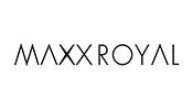 Maxx Royal / Gegi Bilgi Teknolojileri Maxx Royal, Gegi