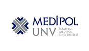 İstanbul Medipol Üniversitesi / Gegi Bilgi Teknolojileri İstanbul Medipol Üniversitesi, Gegi