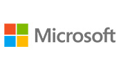 Microsoft Corporation, Gegi