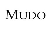 MUDO / Gegi Bilgi Teknolojileri MUDO, Gegi