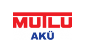 Mutlu Akü / Gegi Bilgi Teknolojileri Mutlu Akü, Gegi
