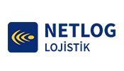 Netlog / Gegi Bilişim Netlog, Gegi